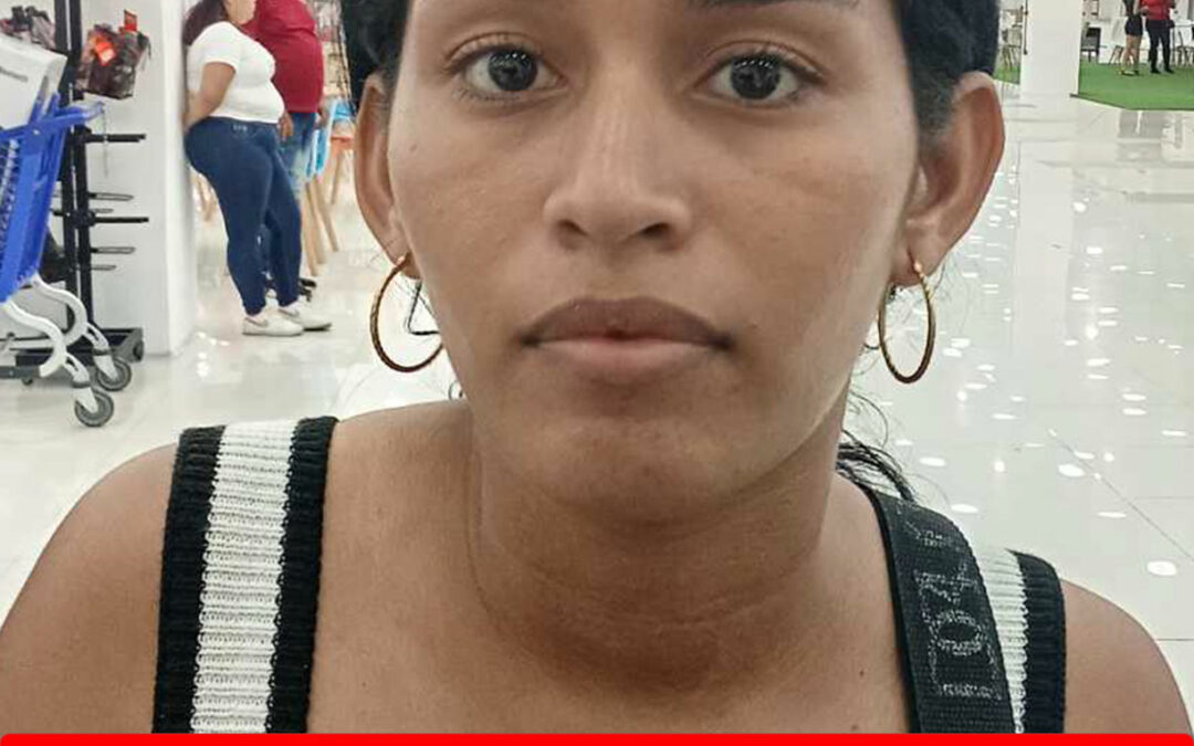 ADRIANNY SANCHEZ ASTUDILLO