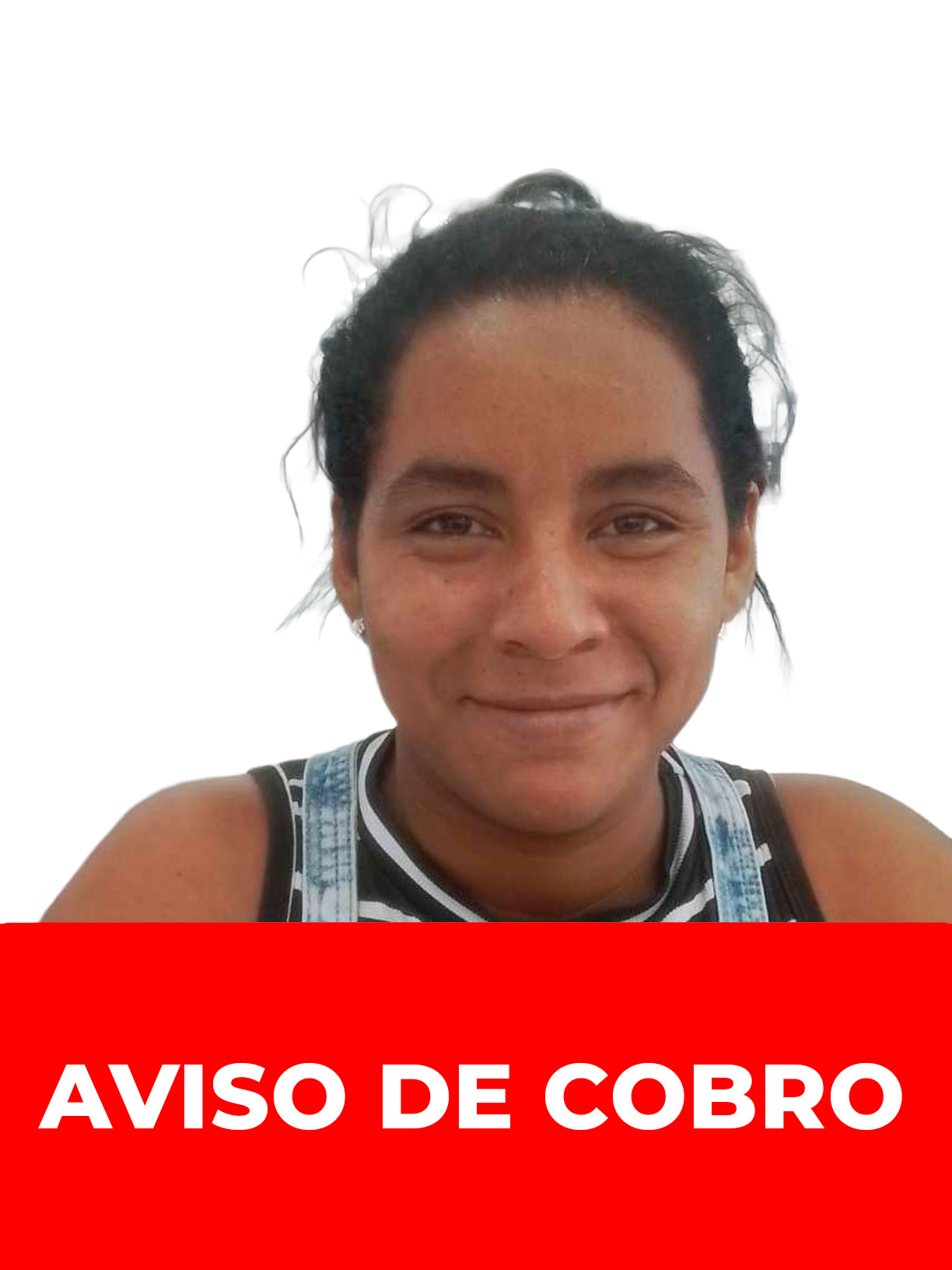 ADRIANNYS DEL VALLE GARCIA BELLORIN