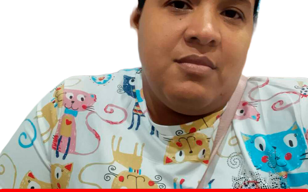 ADRIANYI ALEXANDRA BURGOS RODRIGUEZ