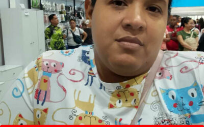 ADRIANYI ALEXANDRA BURGOS RODRIGUEZ