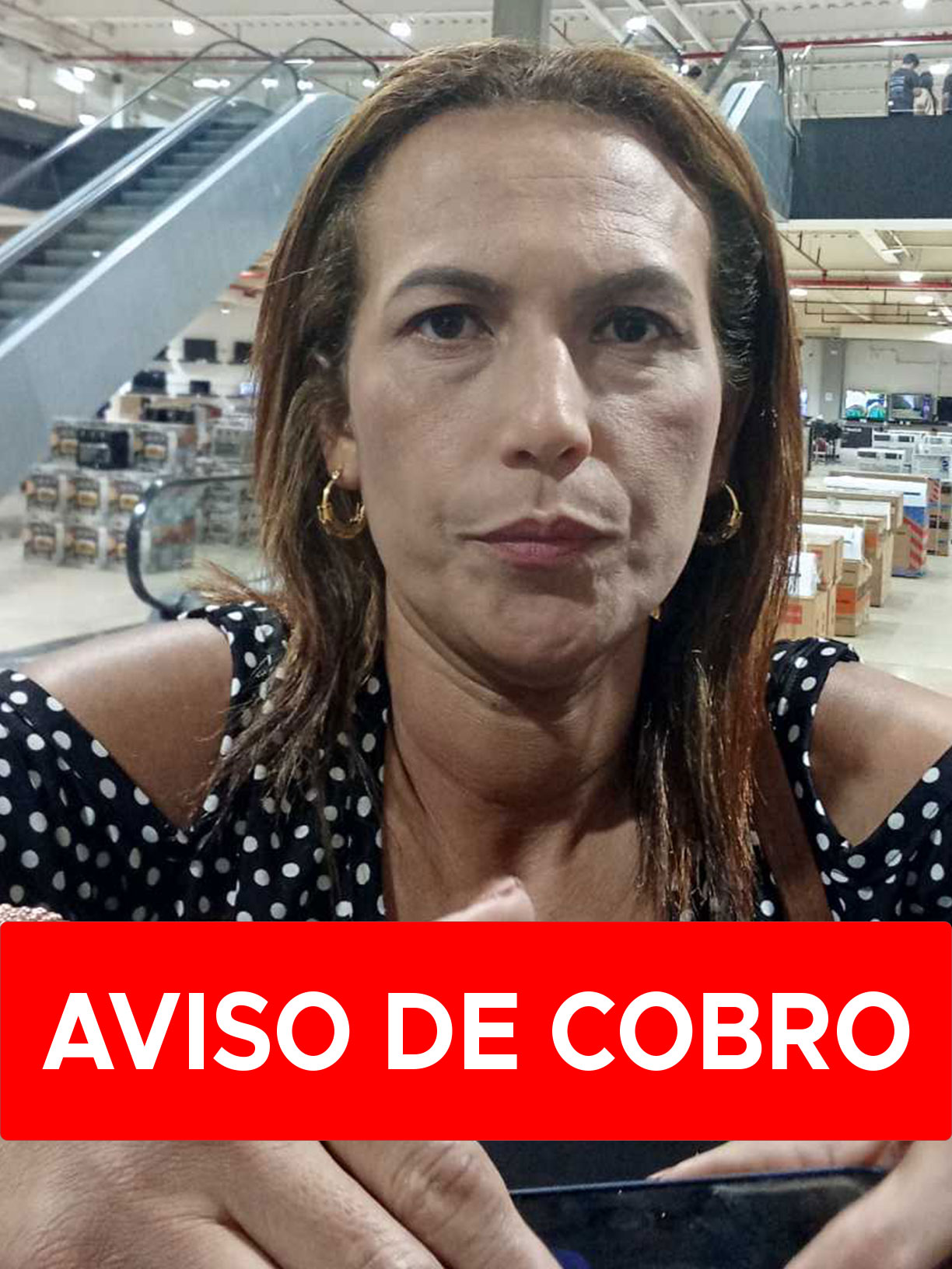 AGUSMARY ANTONIA AREINAMO LOPEZ