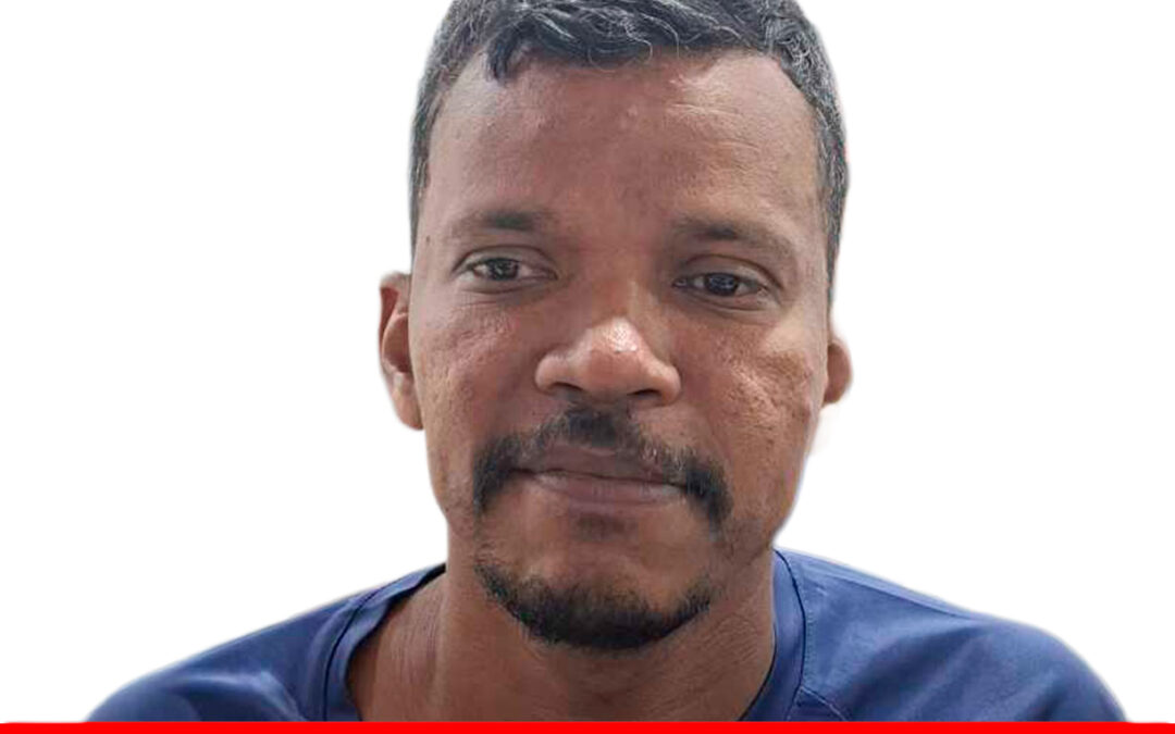 ALAN NELROUS CASTILLO PEREZ