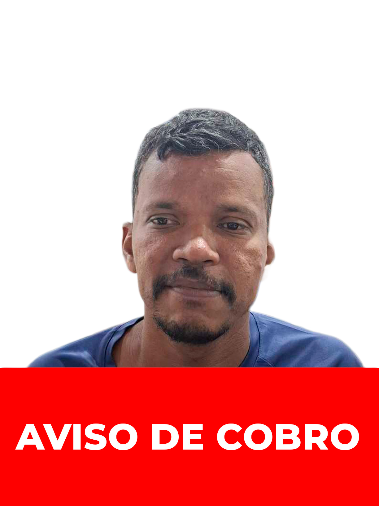 ALAN NELROUS CASTILLO PEREZ