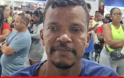 ALAN NELROUS CASTILLO PEREZ