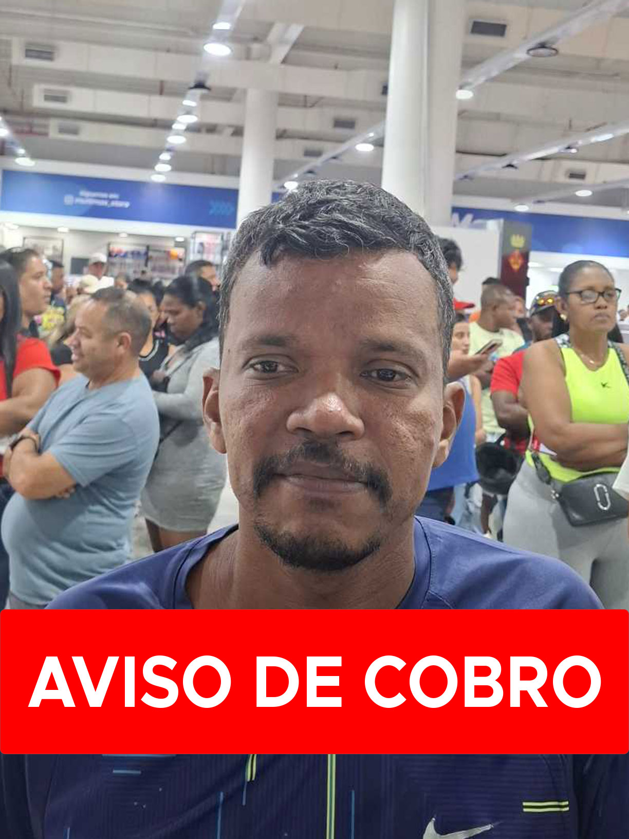 ALAN NELROUS CASTILLO PEREZ