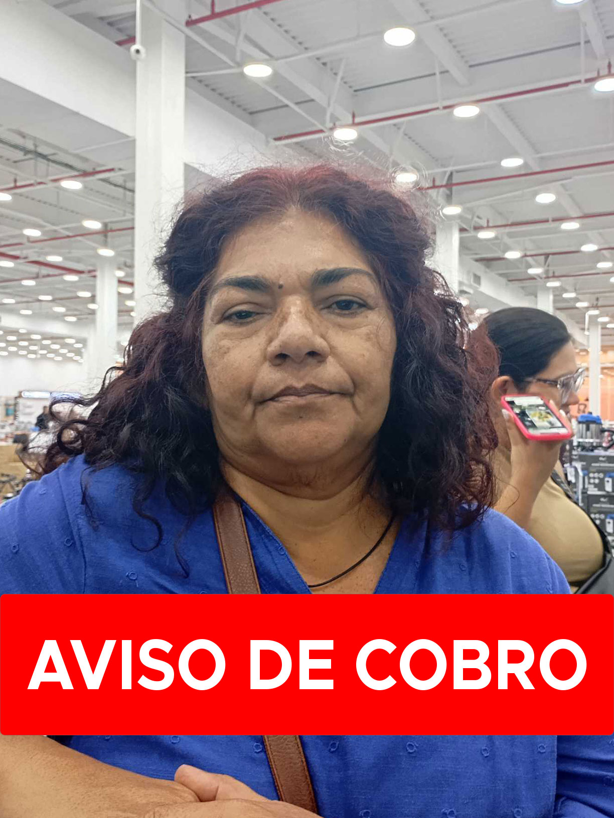 ALBA MARICRUZ ALDANA SILVA