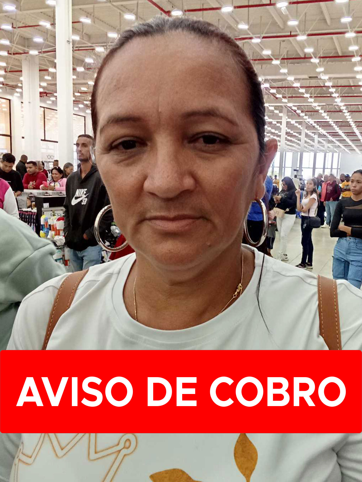 ALBA ROSA GUTIERREZ ALVAREZ