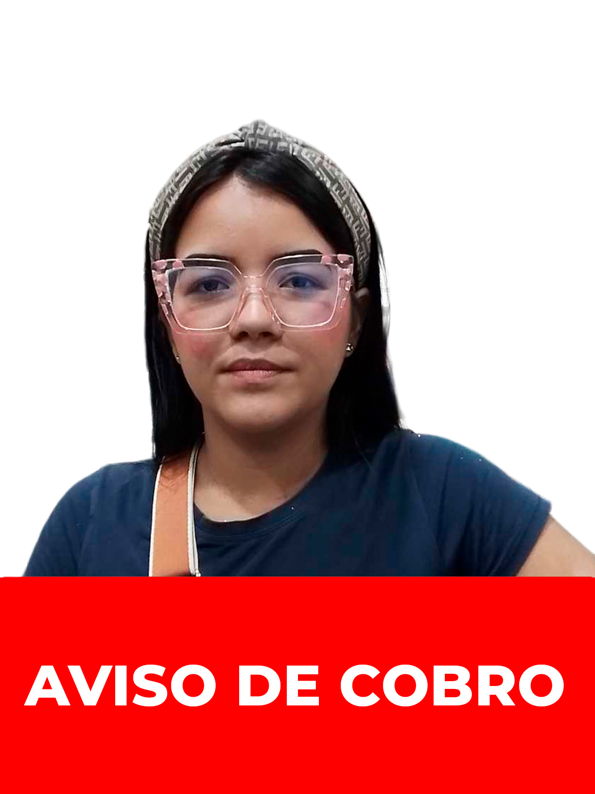 ALBANI ALEXANDRA SANCHEZ GONZALEZ