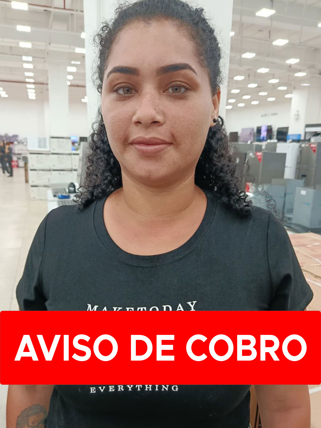 ALBANYS DEL CARMEN CANACHE NAVARRO