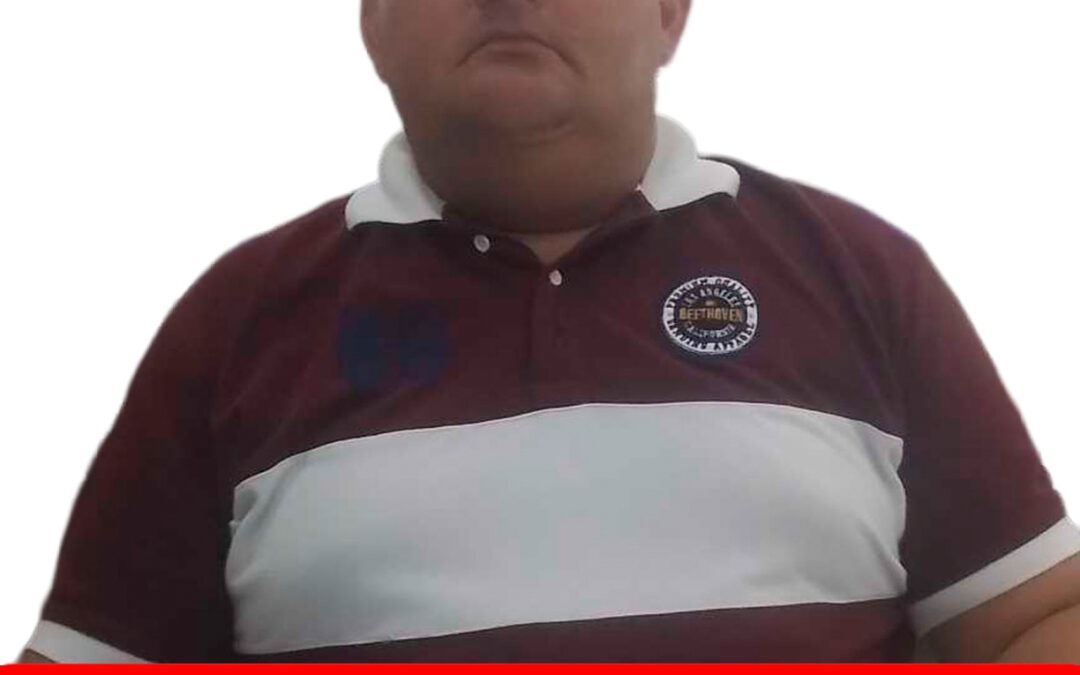 ALBENY DE JESUS MORALES BLANCO