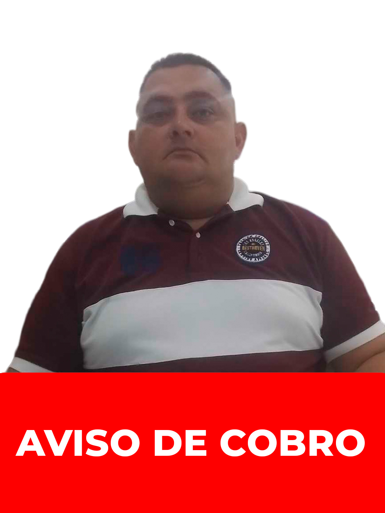 ALBENY DE JESUS MORALES BLANCO