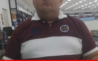 ALBENY DE JESUS MORALES BLANCO