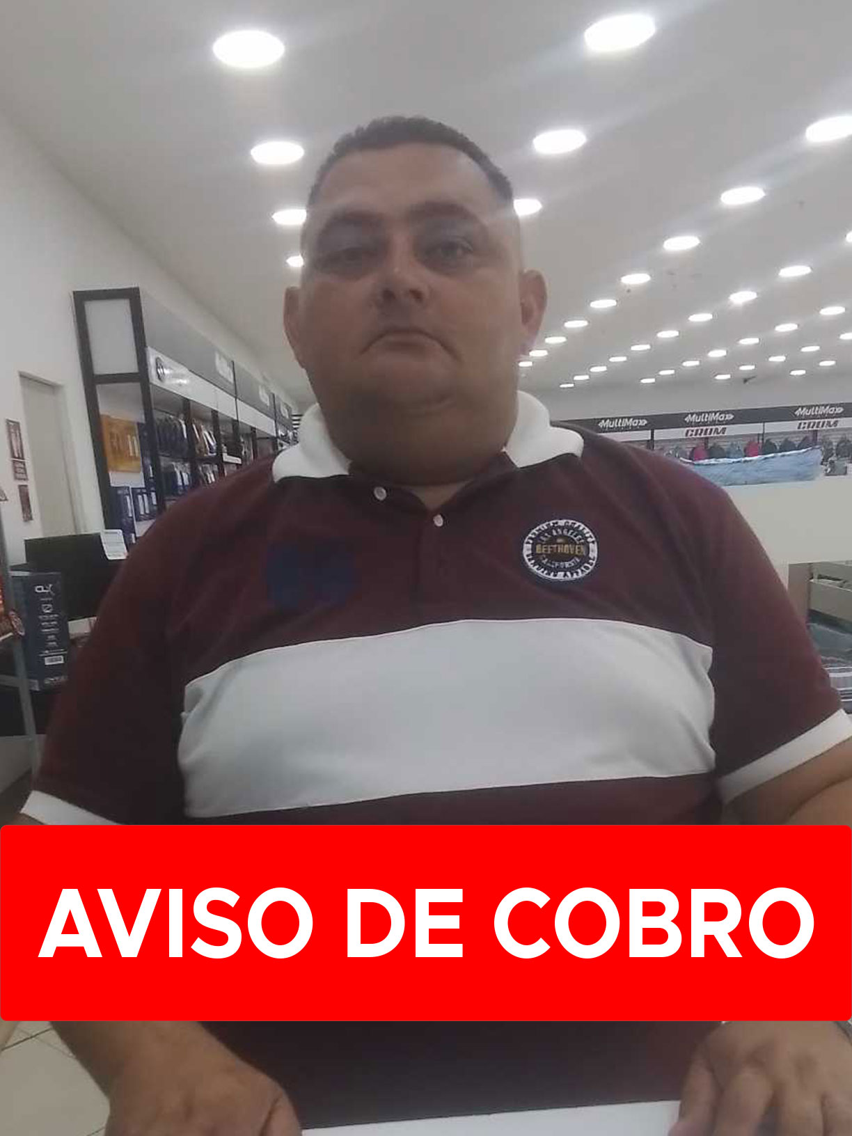 ALBENY DE JESUS MORALES BLANCO