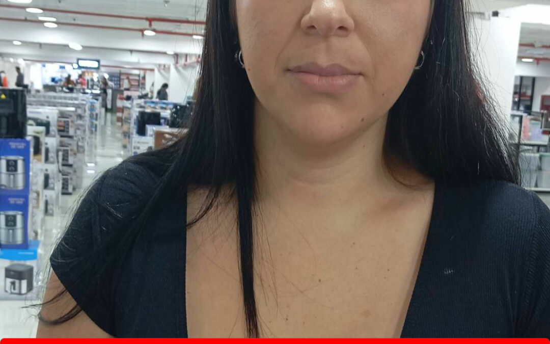 ALEIMAR WUILLIARI MOLERO DIAZ