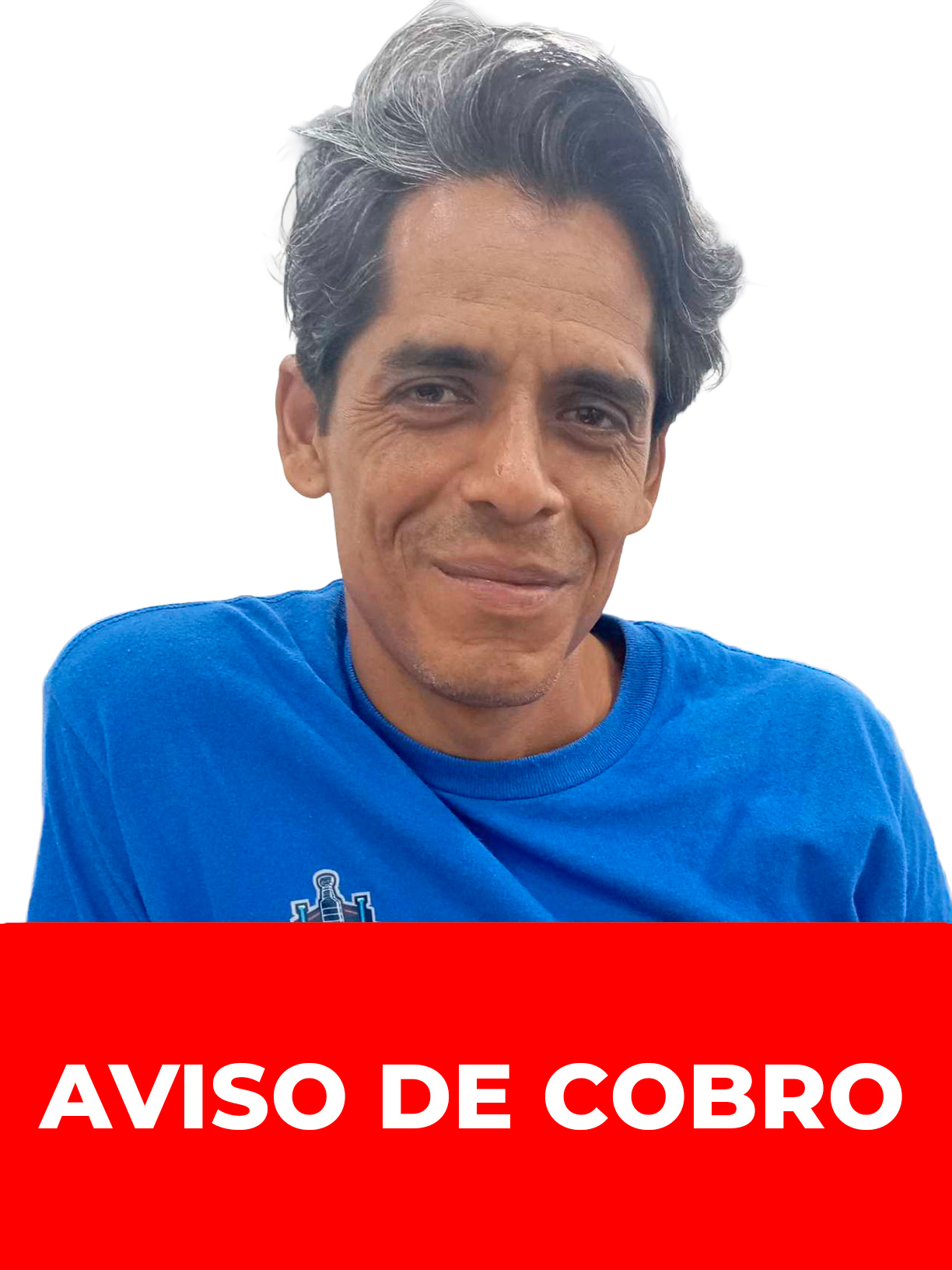 ALEJANDRO JESUS URETA DE LA HOZ