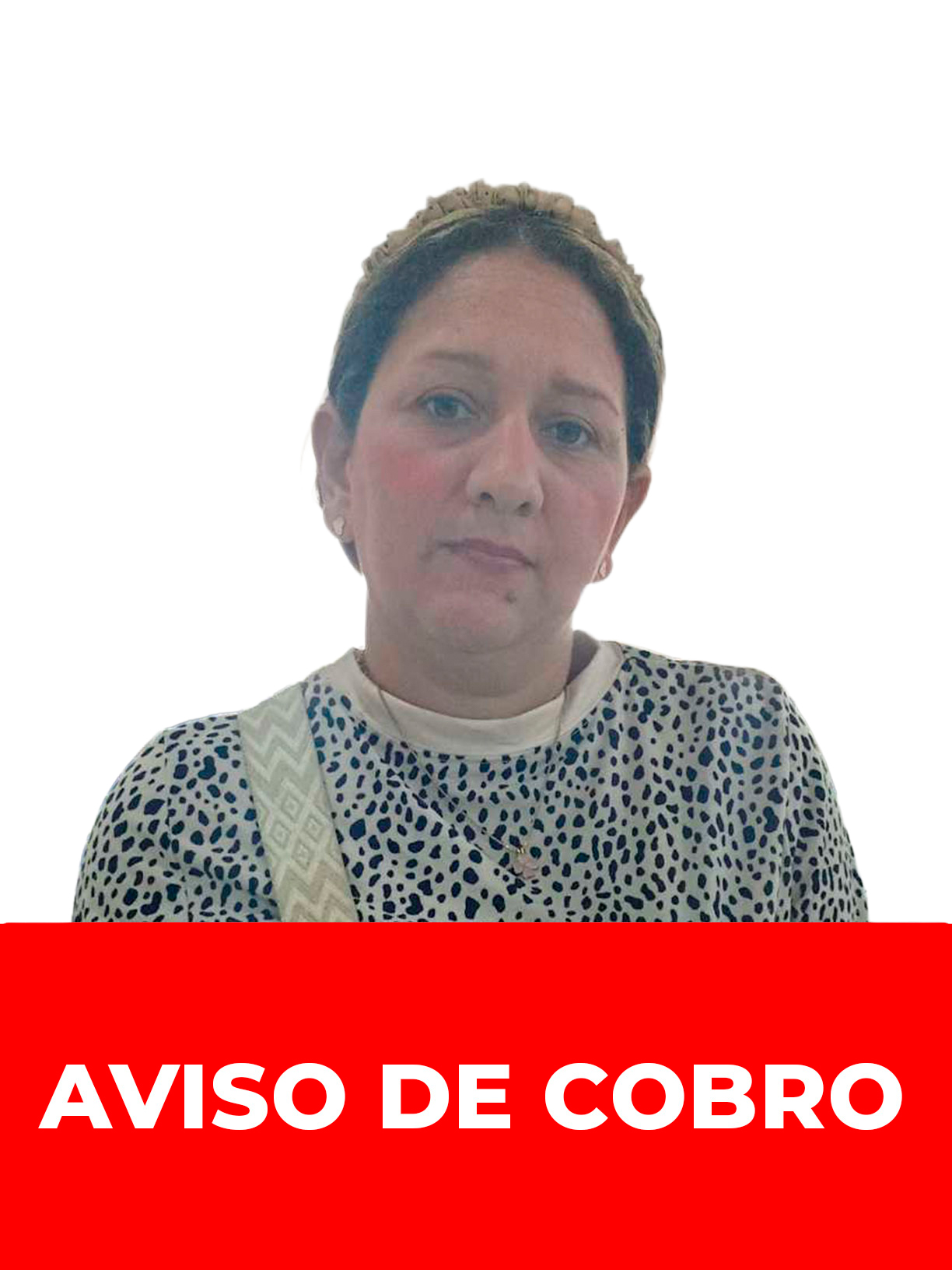 ALENEXY SARAY FAJARDO GONZALEZ