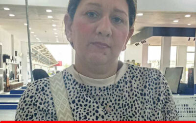 ALENEXY SARAY FAJARDO GONZALEZ