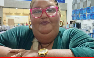 ALERIDA DEL VALLE MORENO FERRER