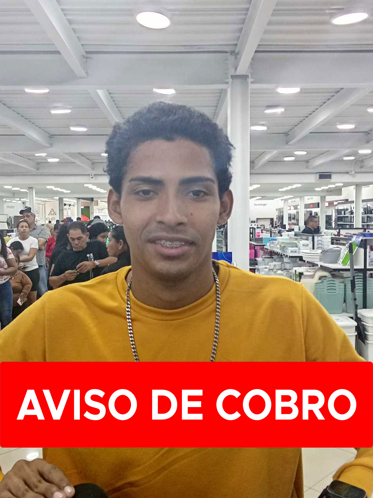 ALEXANDER-JOSE-JIMENEZ-ORTIZ ALEXANDER JOSE JIMENEZ ORTIZ
