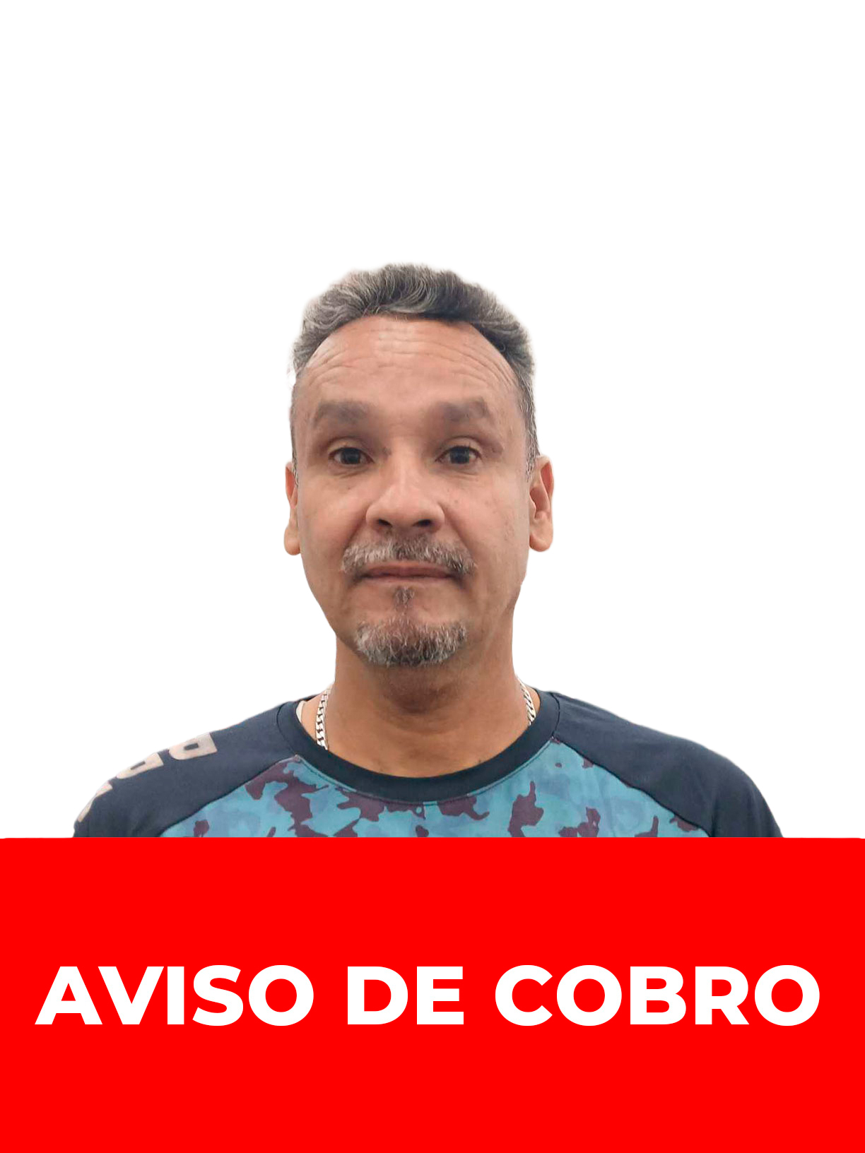 ALEXANDER MONSALVE PEREZ