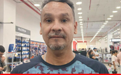 ALEXANDER MONSALVE PEREZ