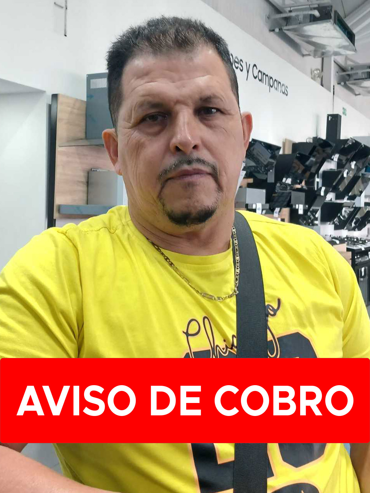 ALEXANDER ROJAS ROJAS