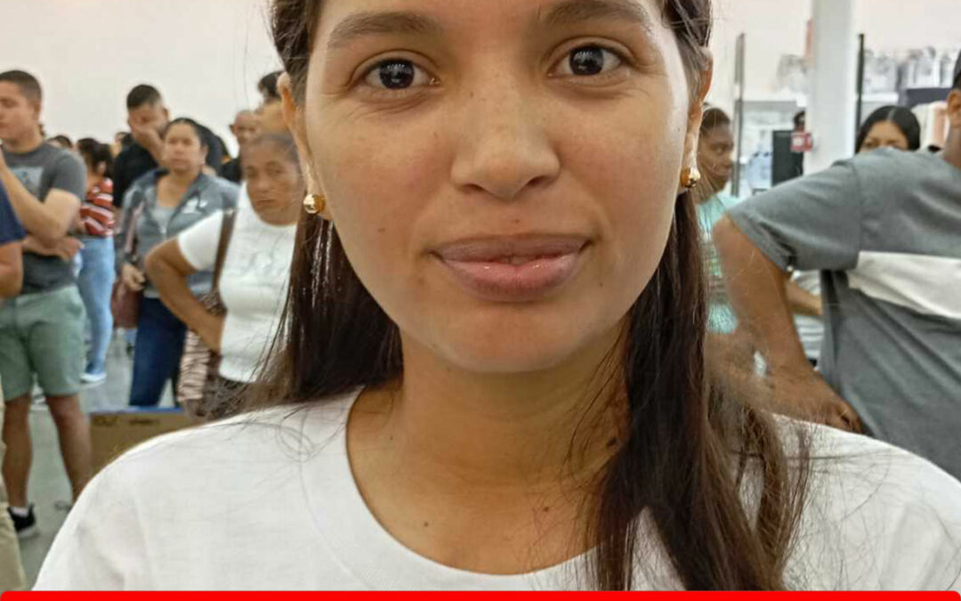 ALEXANDRA ELENA PINEDA NAVARRO