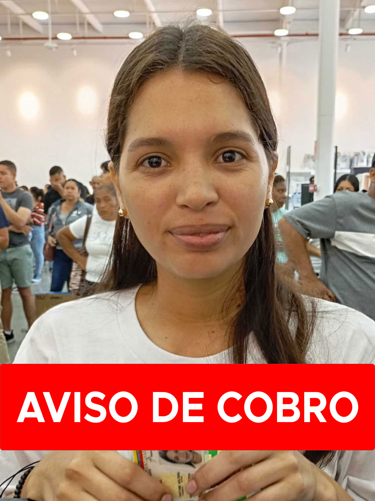 ALEXANDRA ELENA PINEDA NAVARRO