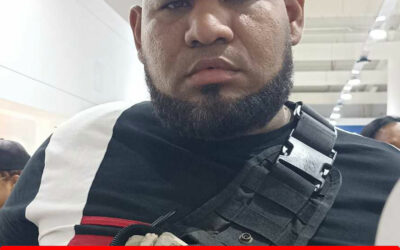 ALFREDO CORREA PINTO