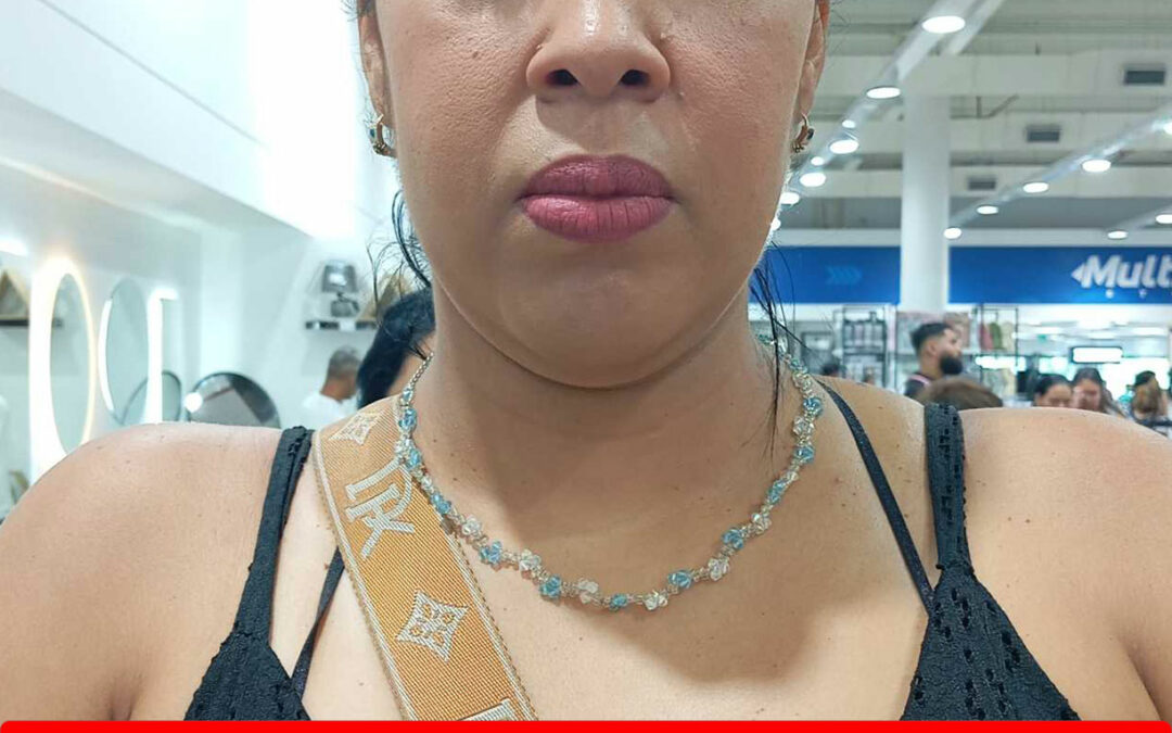 ALICETH KATIUSKA GONSALEZ BLANCO