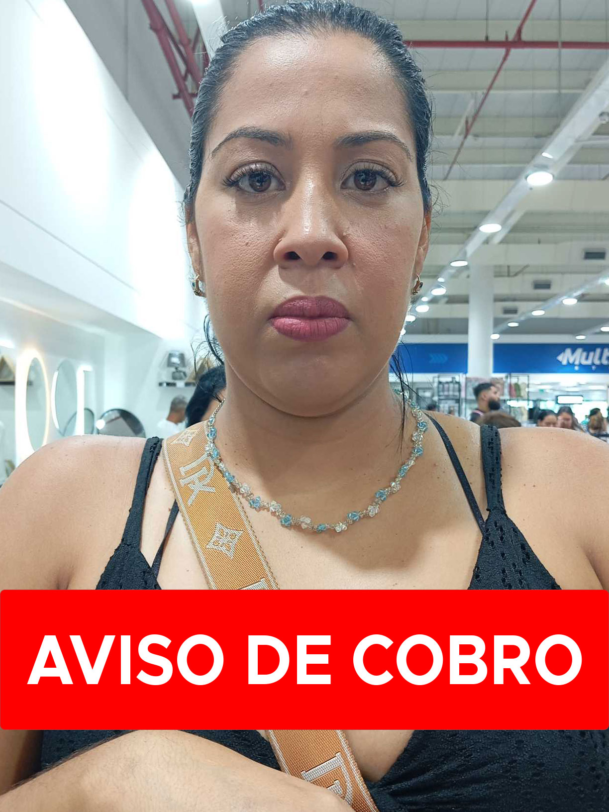 ALICETH KATIUSKA GONSALEZ BLANCO