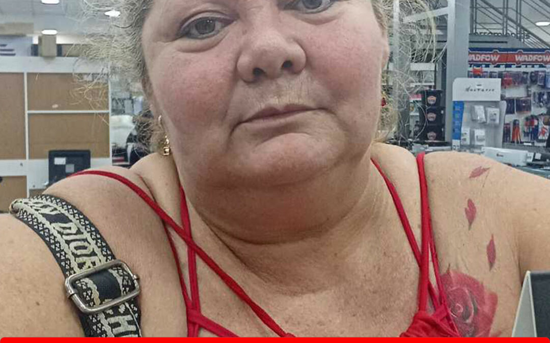 ALIDA JOSEFINA GRATEROL LEON