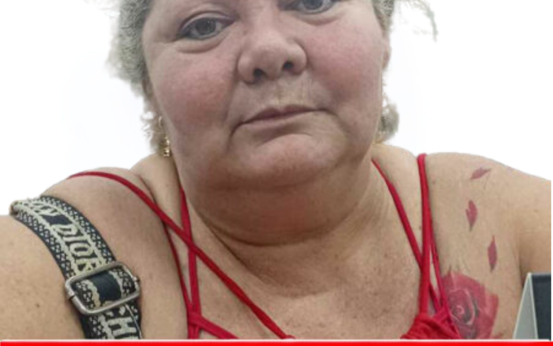 ALIDA JOSEFINA GRATEROL LEON