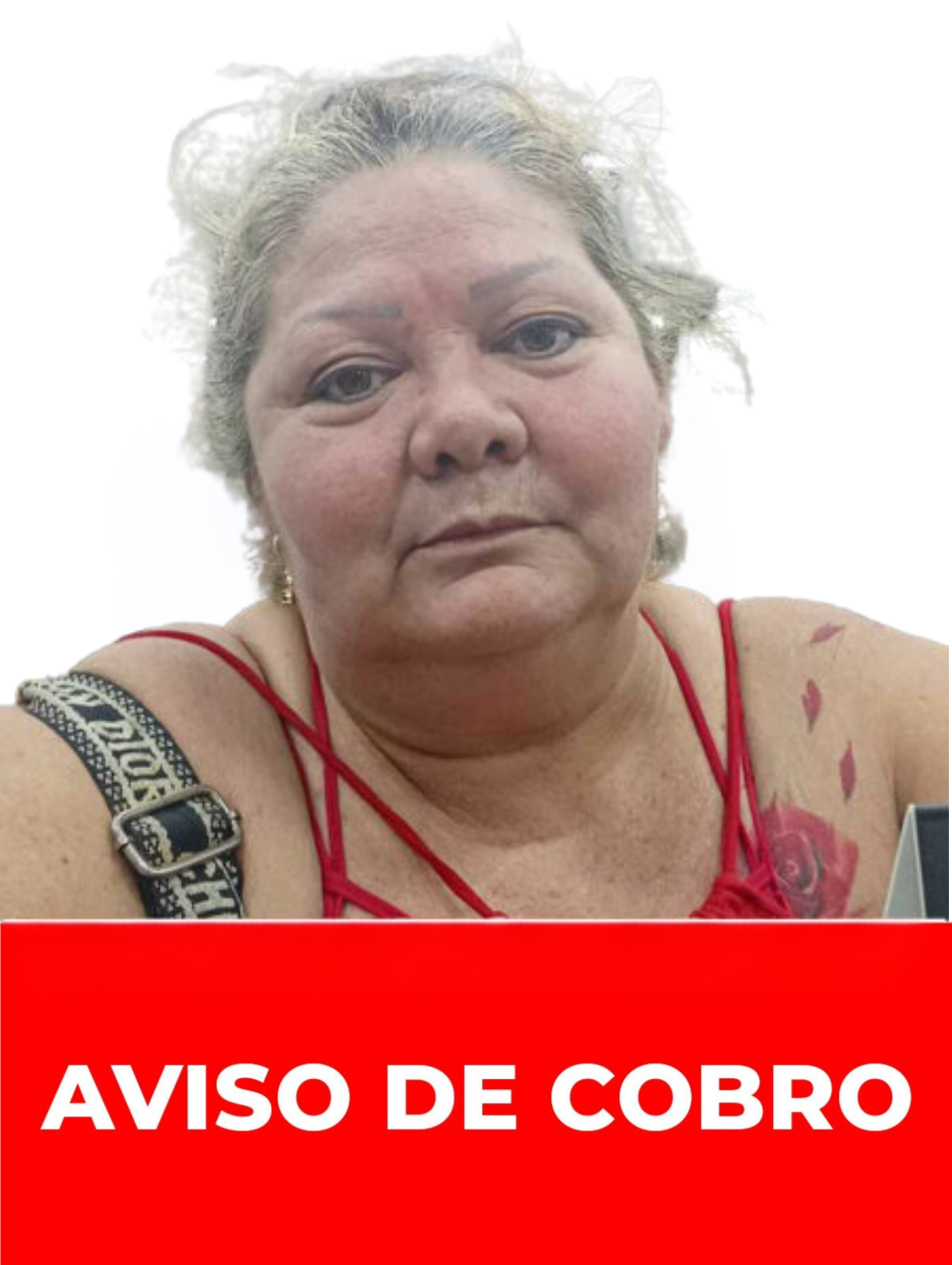 ALIDA JOSEFINA GRATEROL LEON