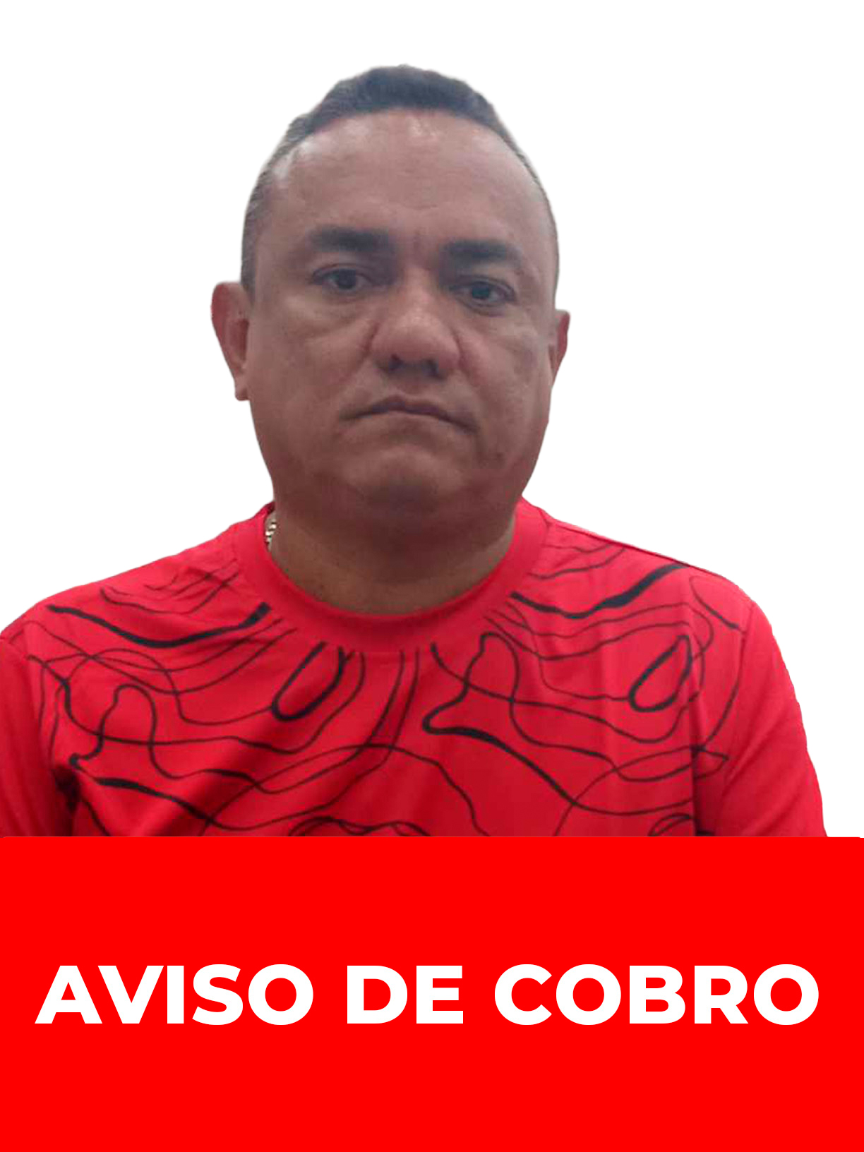 ALISKAIN ANTONIO RINCON COLINA