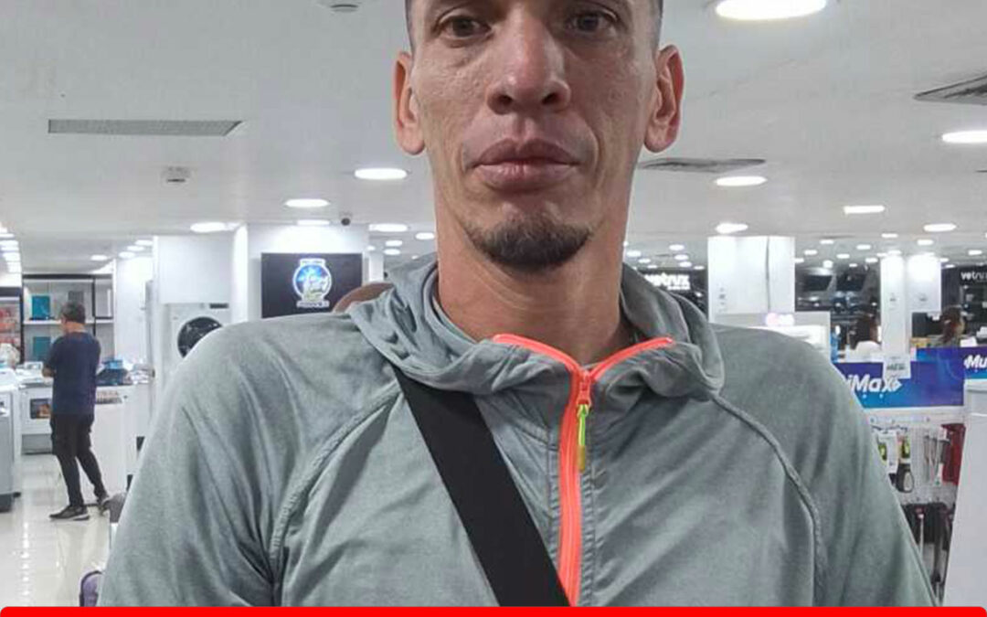 ALIZER OMAR PEÑALOZA SILVA