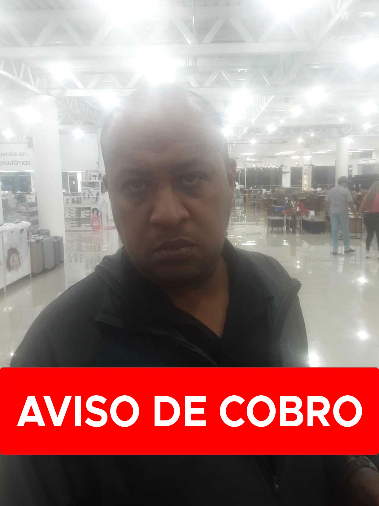 ALVARO ENRIQUE VITTI PALACIO
