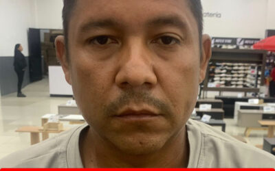 ALVARO LUIS MAVAREZ BULLEN