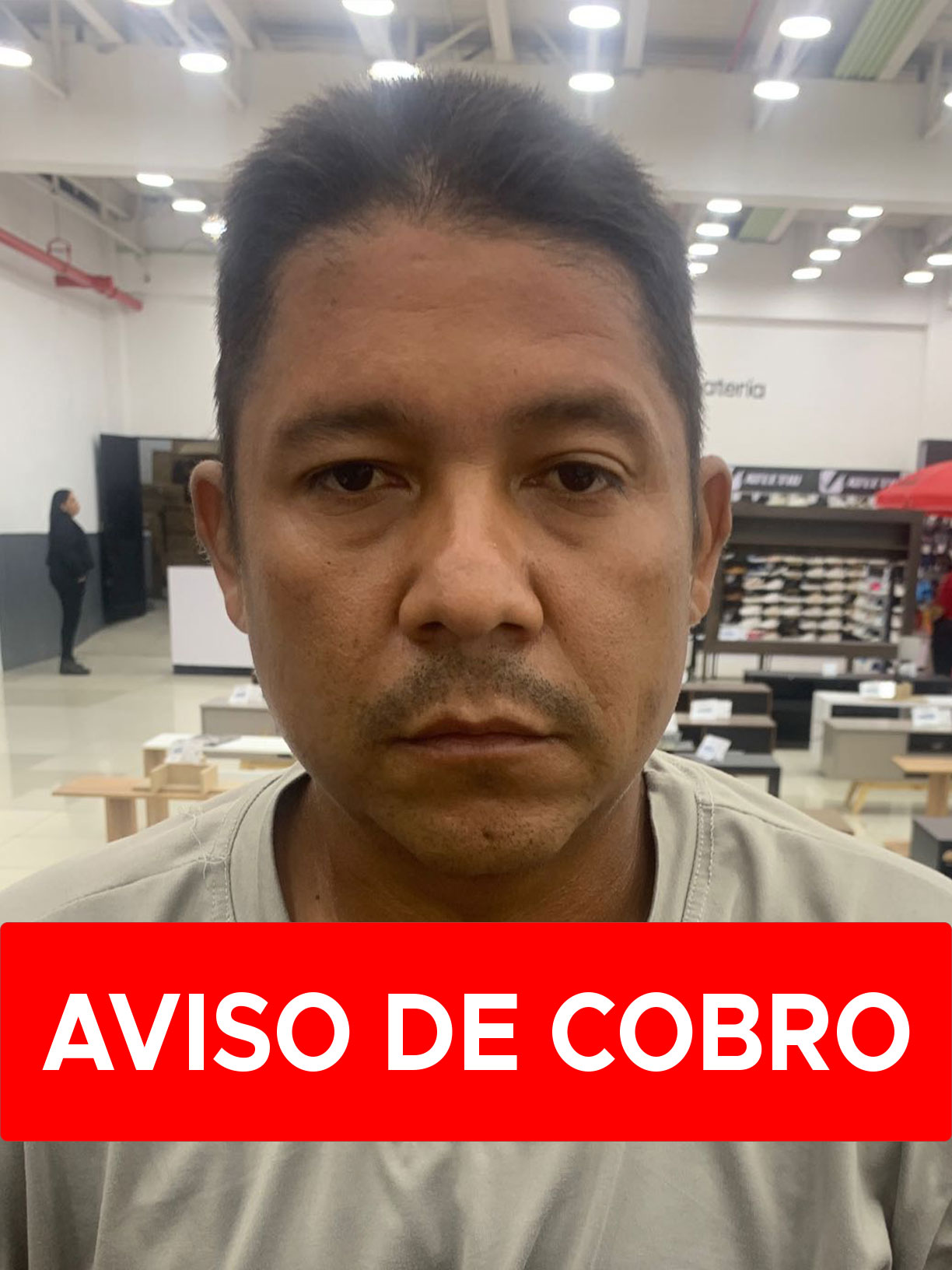 ALVARO LUIS MAVAREZ BULLEN