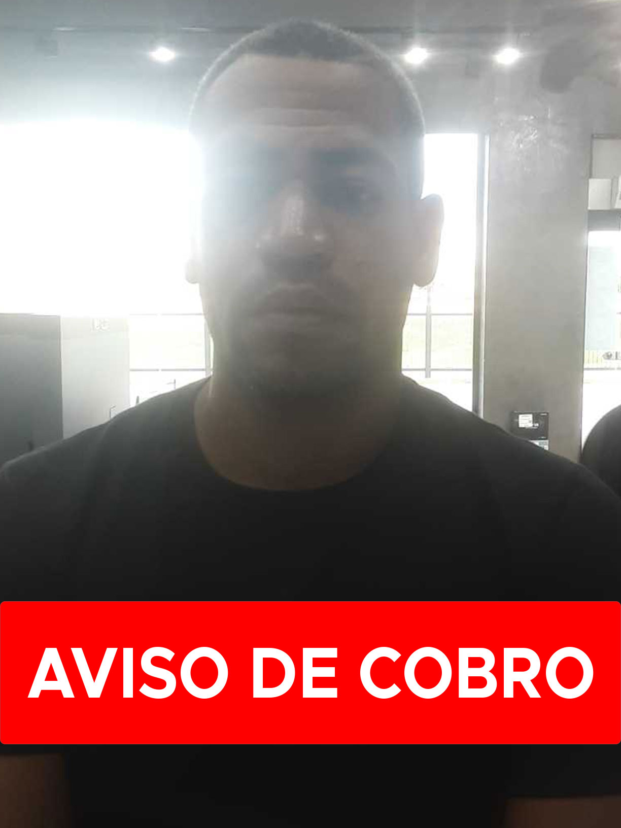 ALVIN ISAAC MATA NIETO