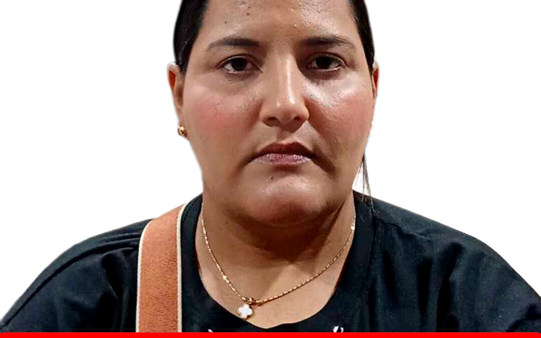 AMANDA JOSE REYES MORAO