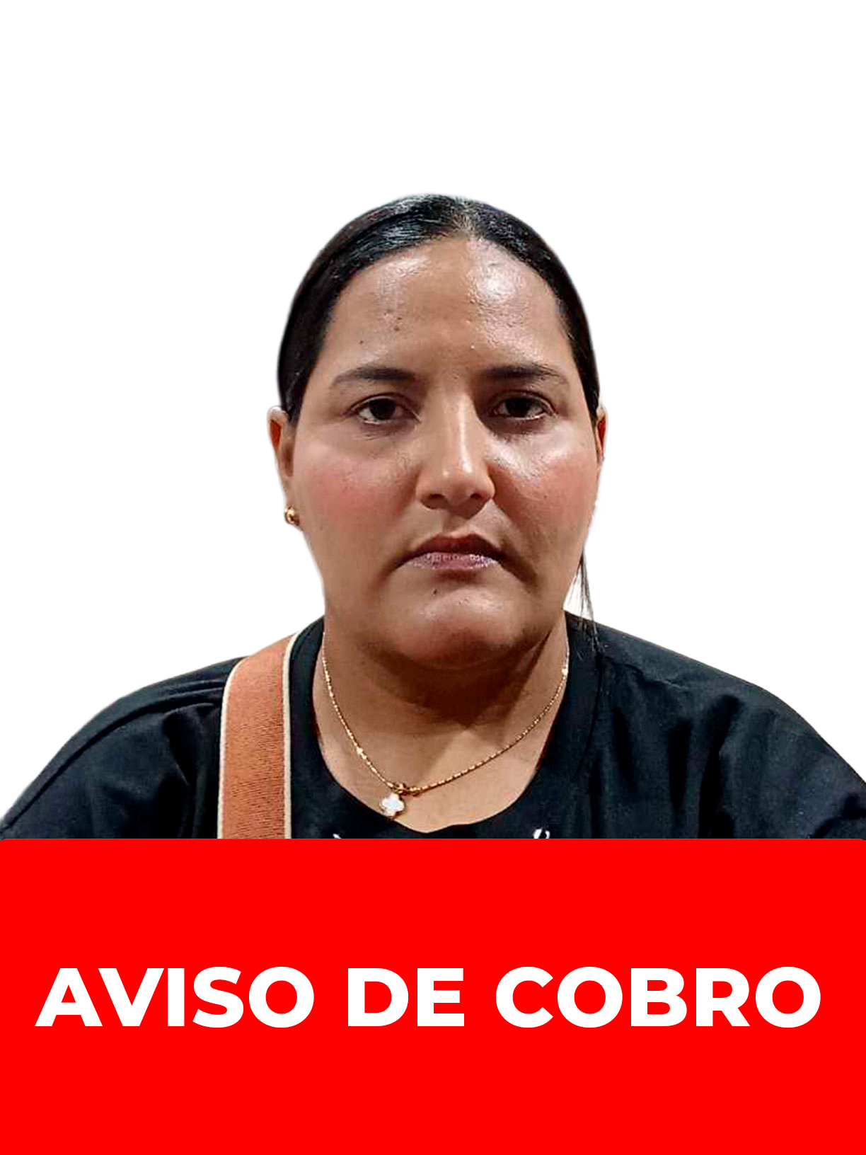 AMANDA JOSE REYES MORAO