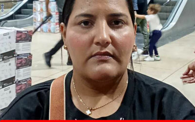 AMANDA JOSE REYES MORAO