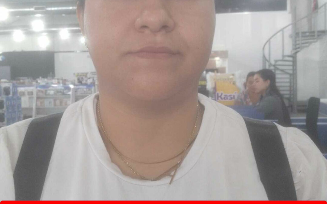 AMANDA MIGUEL REYES PIAMO