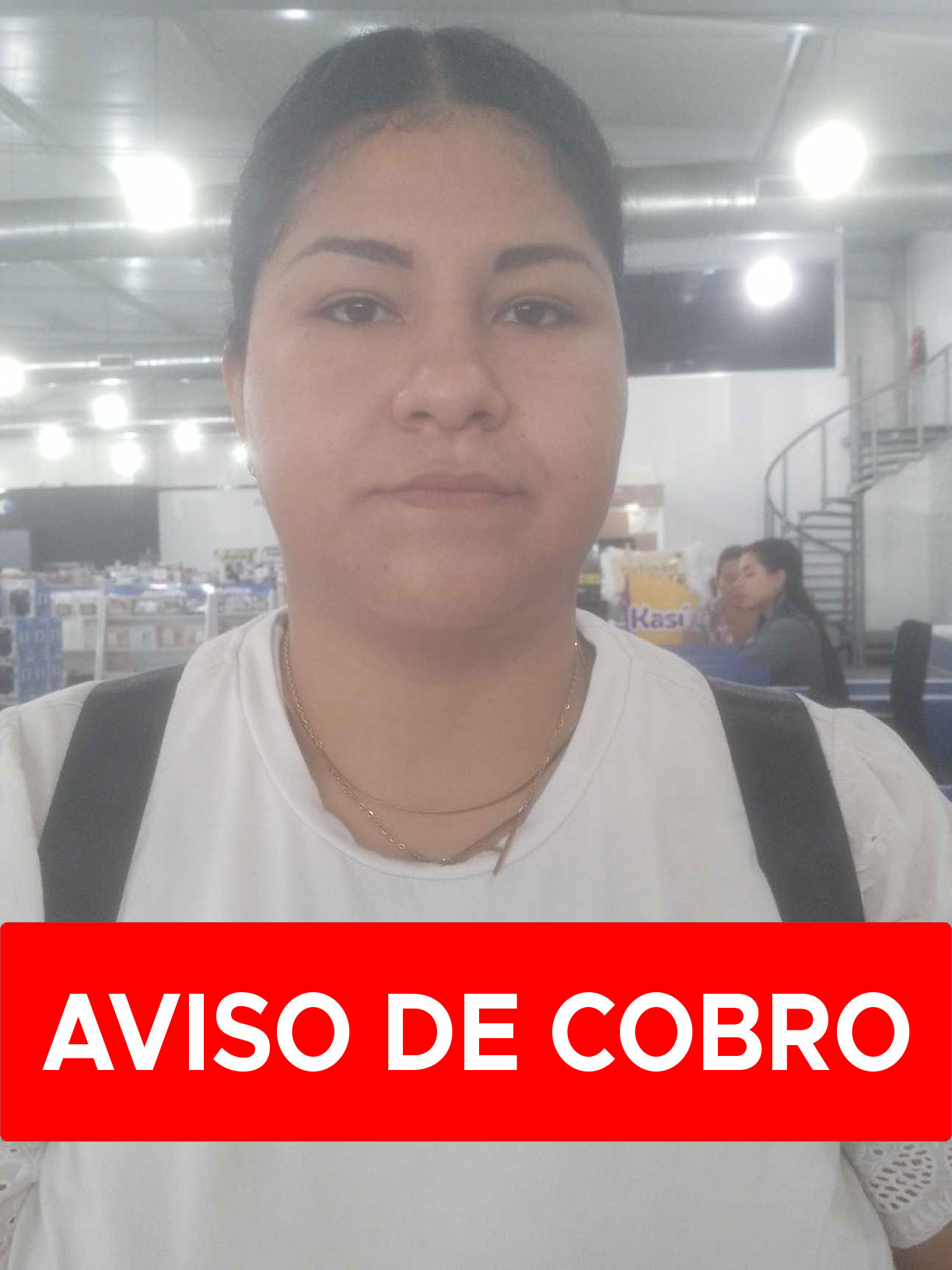 AMANDA MIGUEL REYES PIAMO