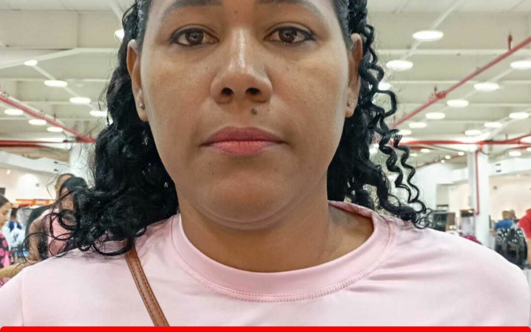 AMBAR KATRINA MORIN SALAZAR