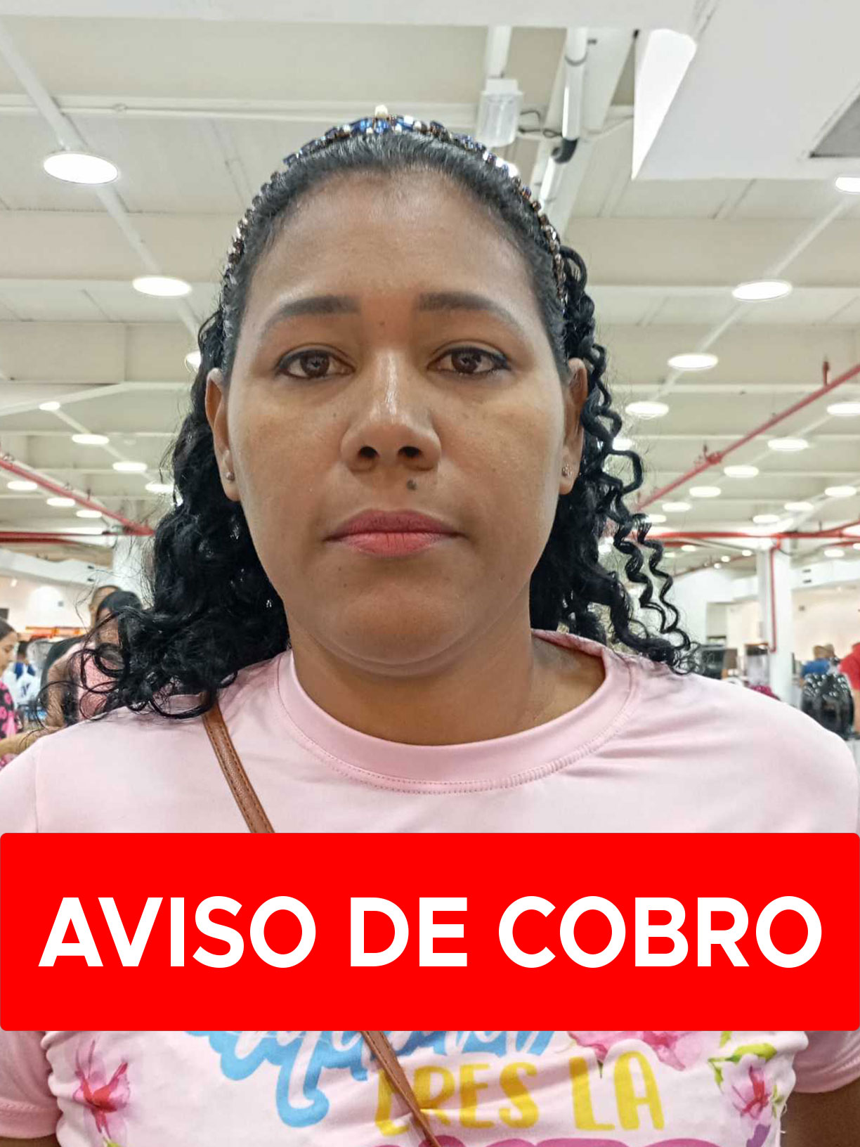 AMBAR KATRINA MORIN SALAZAR