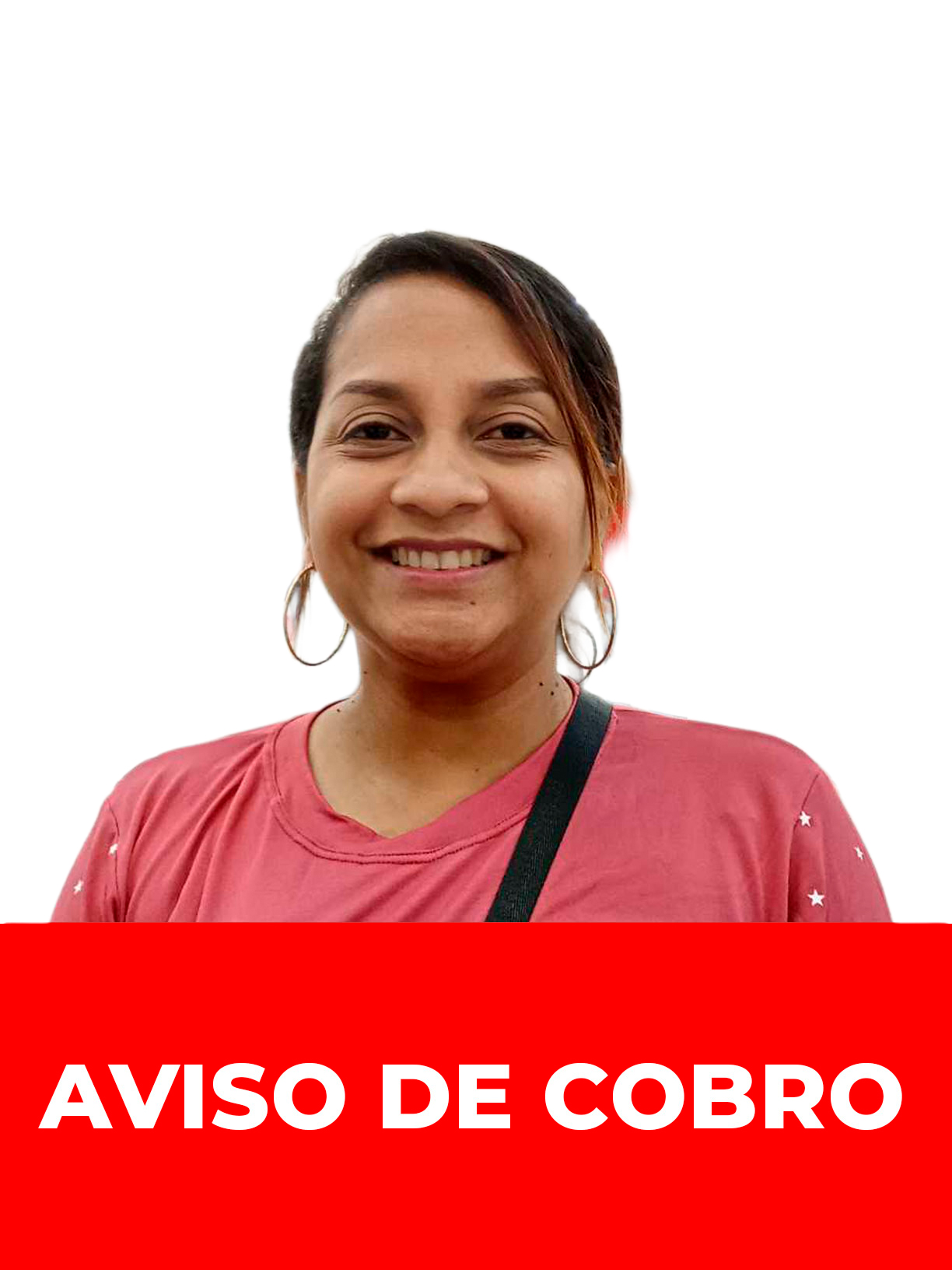 AMERICA ALEJANDRA ARISTIMUÑO SERRANO