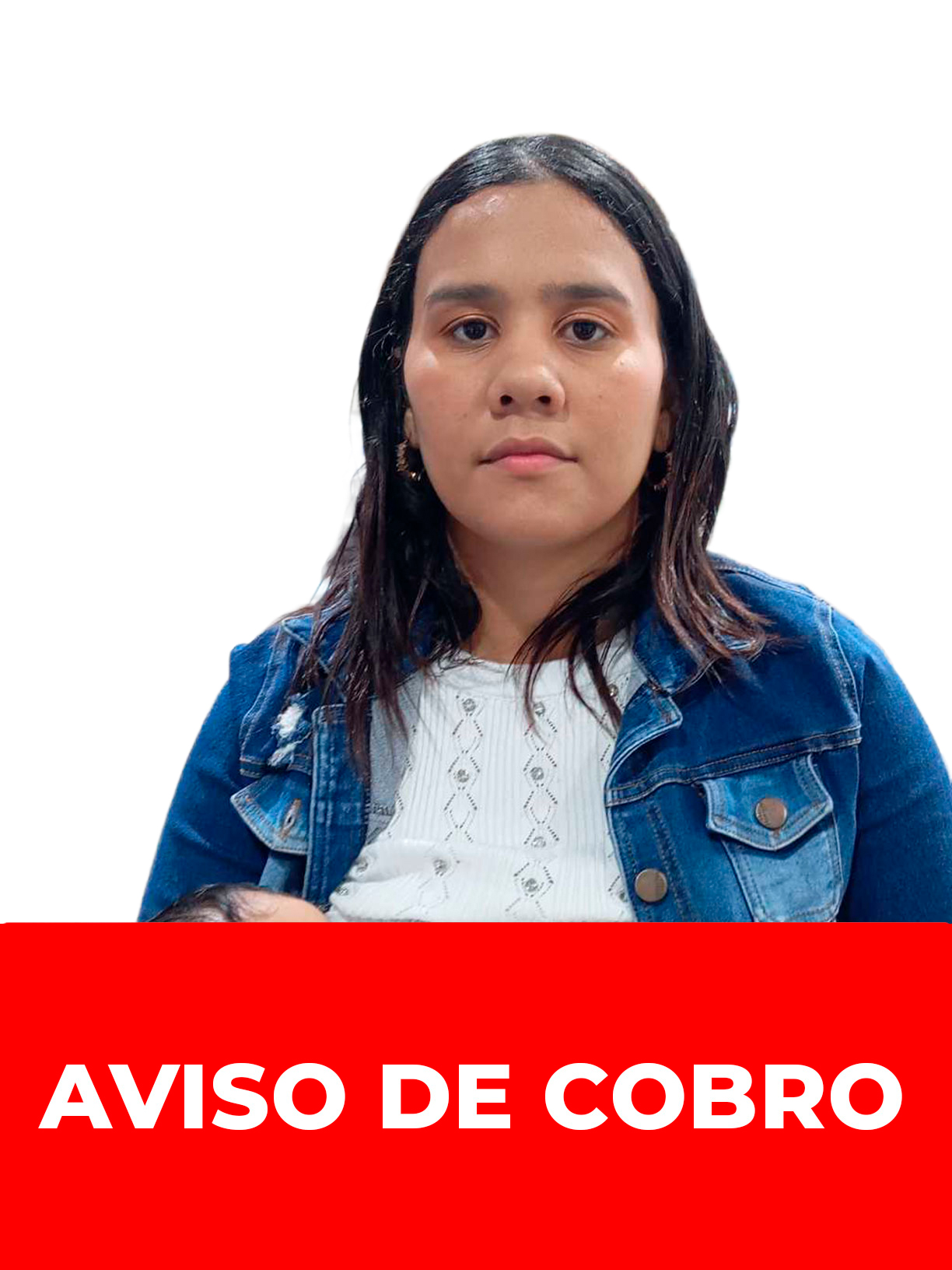 ANA CRISTINA GARCIAS BELIZARIO