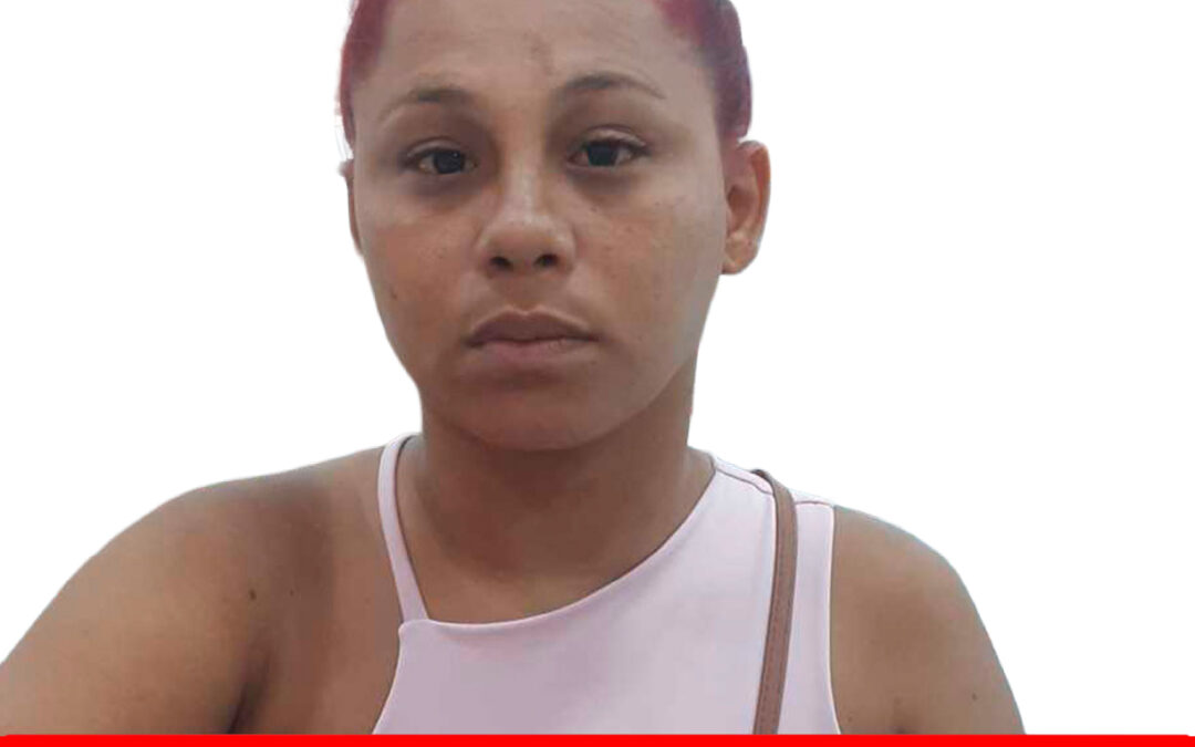 ANA GABRIELA PIÑA ROJAS